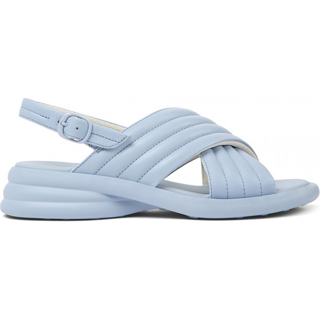 CAMPER-SANDALEN K201494 BLUE CAMPER-SANDALEN K201494 BLUE