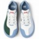 CAMPER TWINS PTH0 K201542 SNEAKERS GREEN_BLUE