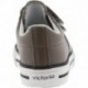 SPORT VICTORIA BASKET 1065162 KONTRASTSTREIFEN TAUPE