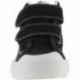 VICTORIA STIEFEL 1065176 TRIBE STREIFEN NEGRO