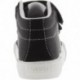 VICTORIA STIEFEL 1065176 TRIBE STREIFEN NEGRO