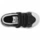 VICTORIA STIEFEL 1065176 TRIBE STREIFEN NEGRO