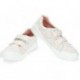 SPORT BIOMECHANIK 232281-B BLANCO