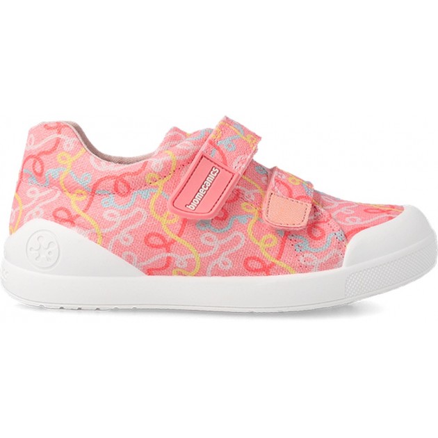 SPORT BIOMECHANIK 232281-B ROSA SPORT BIOMECHANIK 232281-B ROSA