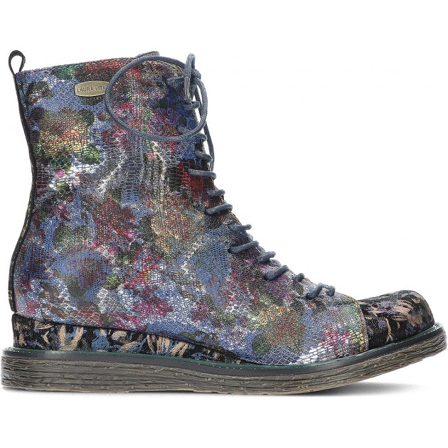 LAURA VITA STIEFEL ERCNAULTO 212 JEANS LAURA VITA STIEFEL ERCNAULTO 212 JEANS