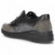 SNEAKERS MEPHISTO IVONIA GRAPHITE