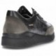 SNEAKERS MEPHISTO IVONIA GRAPHITE