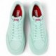 SPORTCAMPER K201438 RUNNER K21 TURQUESA_021