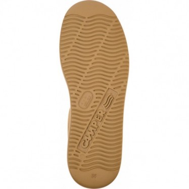 SPORTCAMPER K201438 RUNNER K21 BEIGE_023