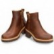 PANAMA JACK PAULINE IGLOO STIEFEL CUERO_B7