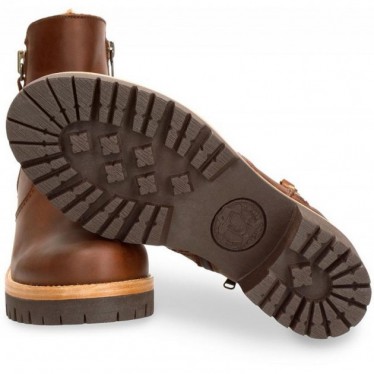 PANAMA JACK PAULINE IGLOO STIEFEL CUERO_B7