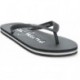 FLIP-FLOPS PEPE JEANS BAY BEACH PMS70128 BLACK