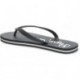 FLIP-FLOPS PEPE JEANS BAY BEACH PMS70128 BLACK