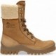 JACK HEID PANAMA-STIEFEL CAMEL_B1
