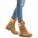 JACK HEID PANAMA-STIEFEL CAMEL_B1