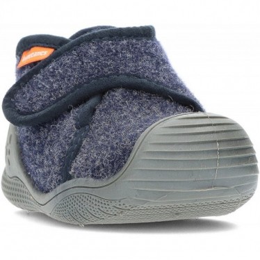 BIOMECHANICS BIOHOME SLIPPER 211160 MARINO