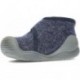 BIOMECHANICS BIOHOME SLIPPER 211160 MARINO