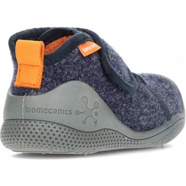 BIOMECHANICS BIOHOME SLIPPER 211160 MARINO