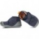 BIOMECHANICS BIOHOME SLIPPER 211160 MARINO