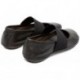 BALLERINAS CAMPER RECHTS NINA 21595 NEGRO