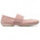 BALLERINAS CAMPER RECHTS NINA 21595 ROSA