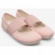 BALLERINAS CAMPER RECHTS NINA 21595 ROSA