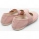 BALLERINAS CAMPER RECHTS NINA 21595 ROSA