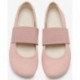 BALLERINAS CAMPER RECHTS NINA 21595 ROSA