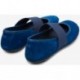 BALLERINAS CAMPER RECHTS NINA 21595 AZUL