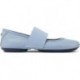 BALLERINAS CAMPER RECHTS NINA 21595 LIGHT_BLUE