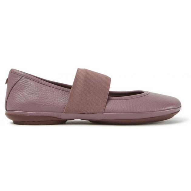 BALLERINAS CAMPER RECHTS NINA 21595 VIOLETA