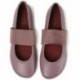 BALLERINAS CAMPER RECHTS NINA 21595 VIOLETA