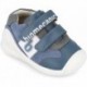 SPORTBIOMECANICS SAUVAGE 242133 PETROL