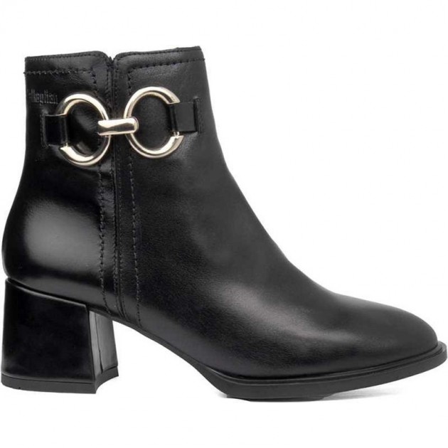 CALLAGHAN STIEFEL ETNA 32804 NEGRO CALLAGHAN STIEFEL ETNA 32804 NEGRO