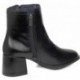CALLAGHAN STIEFEL ETNA 32804 NEGRO
