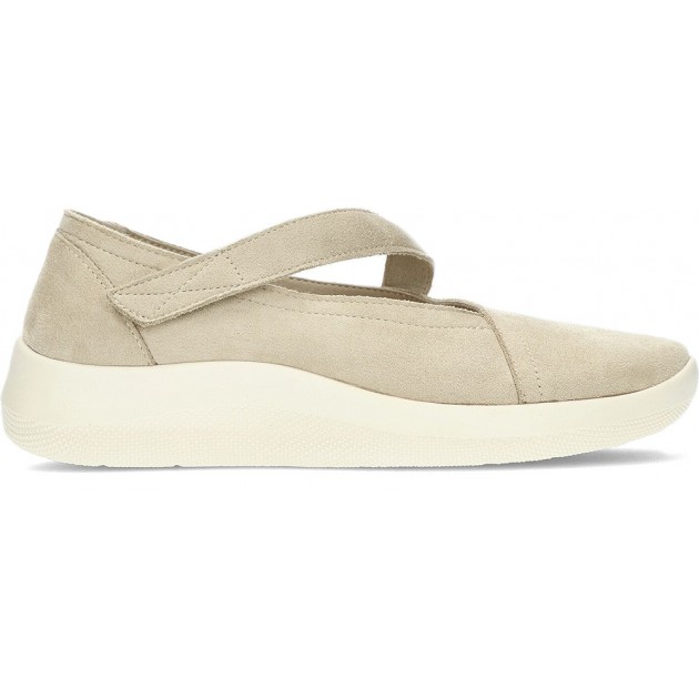 BÖGEN 4536 ARCOPEDICO TÄNZER BEIGE BÖGEN 4536 ARCOPEDICO TÄNZER BEIGE