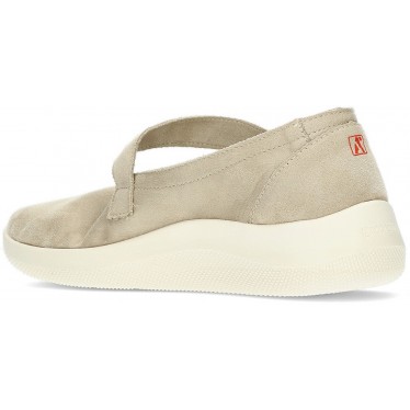 BÖGEN 4536 ARCOPEDICO TÄNZER BEIGE