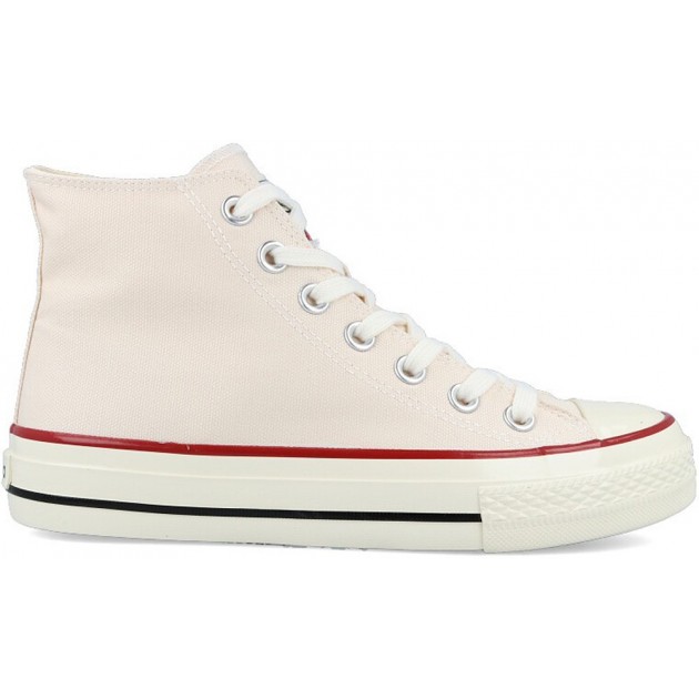 SPORT VICTORIA 1057101 CANVAS TRIBU CRUDO SPORT VICTORIA 1057101 CANVAS TRIBU CRUDO