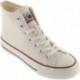 SPORT VICTORIA 1057101 CANVAS TRIBU CRUDO