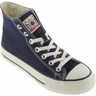 SPORT VICTORIA 1057101 CANVAS TRIBU MARINO