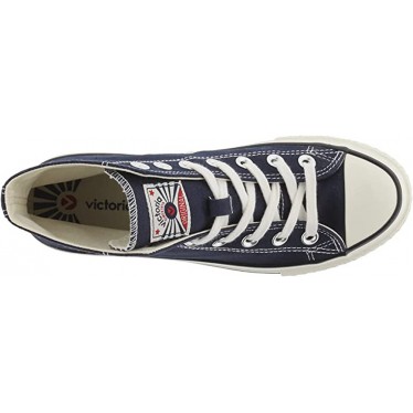 SPORT VICTORIA 1057101 CANVAS TRIBU MARINO