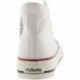 SPORT VICTORIA 1057101 CANVAS TRIBU BLANCO