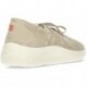 SPORT ARCOPEDICO YOSEMITE 4556 BEIGE