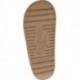 FLIP FLOPS PEPE JEANS BEACH SLIDE PMS70121 BROWN