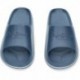 FLIP FLOPS PEPE JEANS BEACH SLIDE PMS70121 NAVY