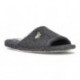 HAUS SLIPPER VULLADI ECORRIZO 6850B MAN MARENGO