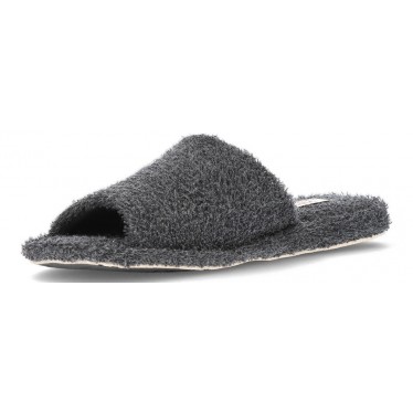 HAUS SLIPPER VULLADI ECORRIZO 6850B MAN MARENGO