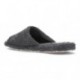 HAUS SLIPPER VULLADI ECORRIZO 6850B MAN MARENGO