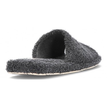 HAUS SLIPPER VULLADI ECORRIZO 6850B MAN MARENGO