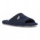 HAUS SLIPPER VULLADI ECORRIZO 6850B MAN MARINO